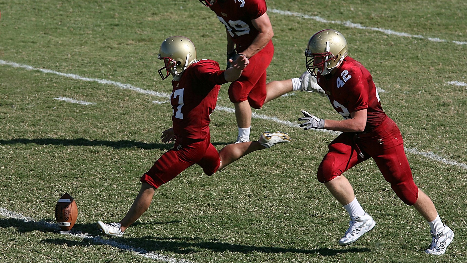 开云网页登陆-青训机构实施精英计划强化专项训练，菁英训练营总结